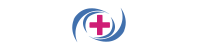 Care Diagnostic Centre & Clinic